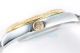 Swiss Replica Rolex Datejust II Gold Watch Two Tone Jubilee Band N9 Factory (6)_th.jpg